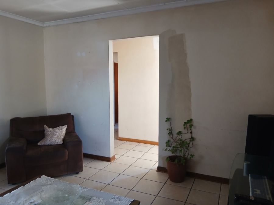2 Bedroom Property for Sale in Grasslands Free State